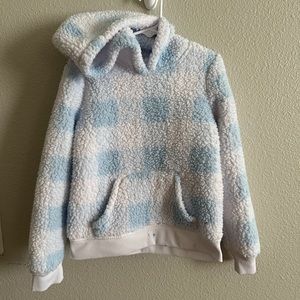 Kids sweater